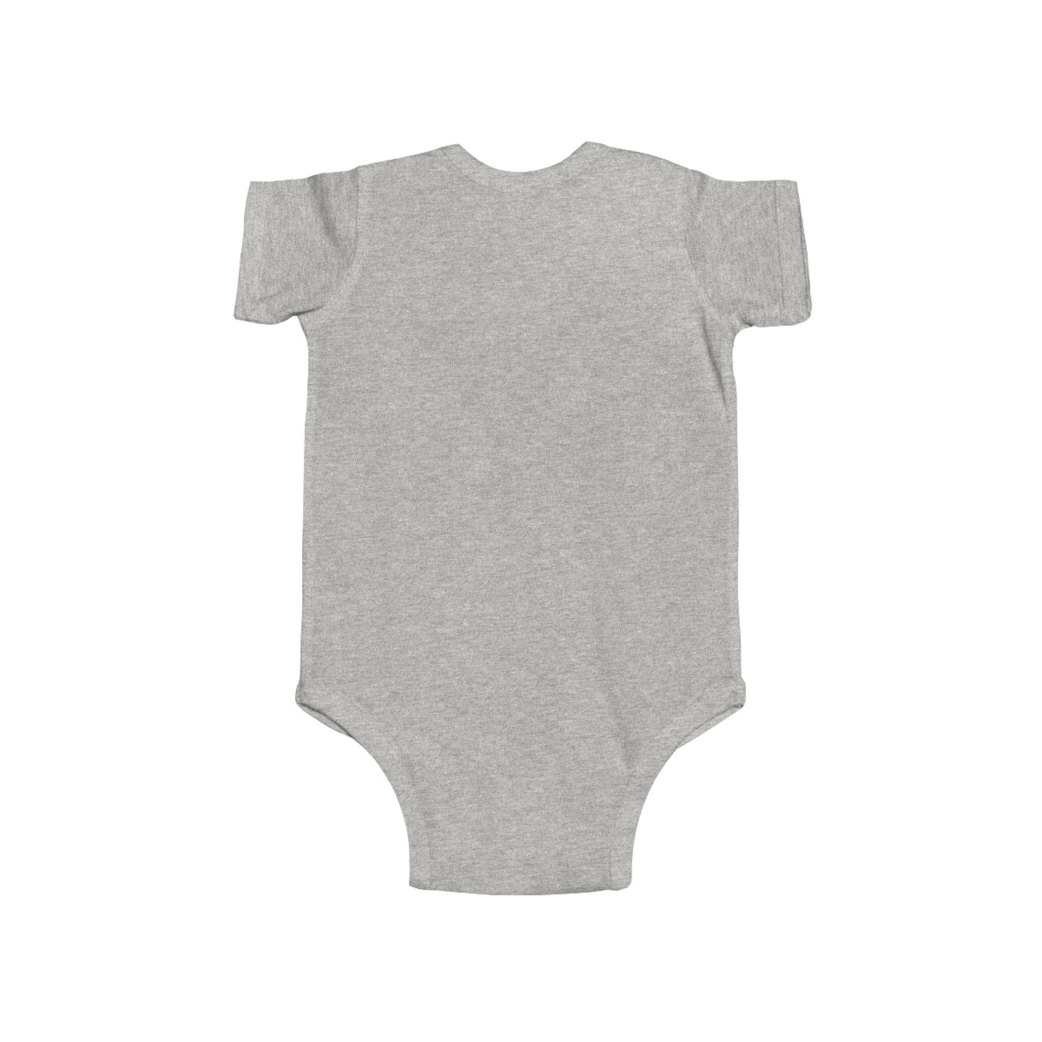 Mommy's Little Goblin Infant Bodysuit, Cute Baby Costume, Halloween Outfit, Gift for New Moms, Funny Baby Clothes