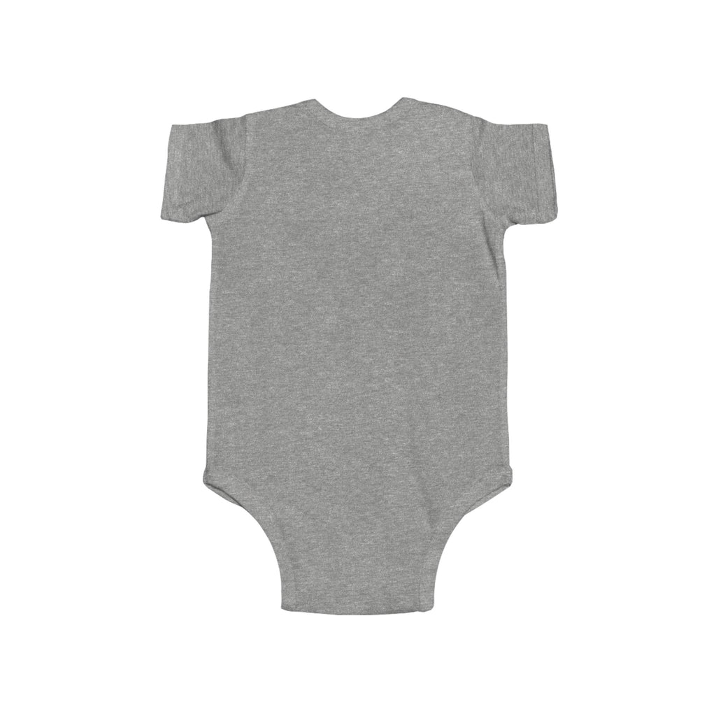 Mommy's Little Goblin Infant Bodysuit, Cute Baby Costume, Halloween Outfit, Gift for New Moms, Funny Baby Clothes