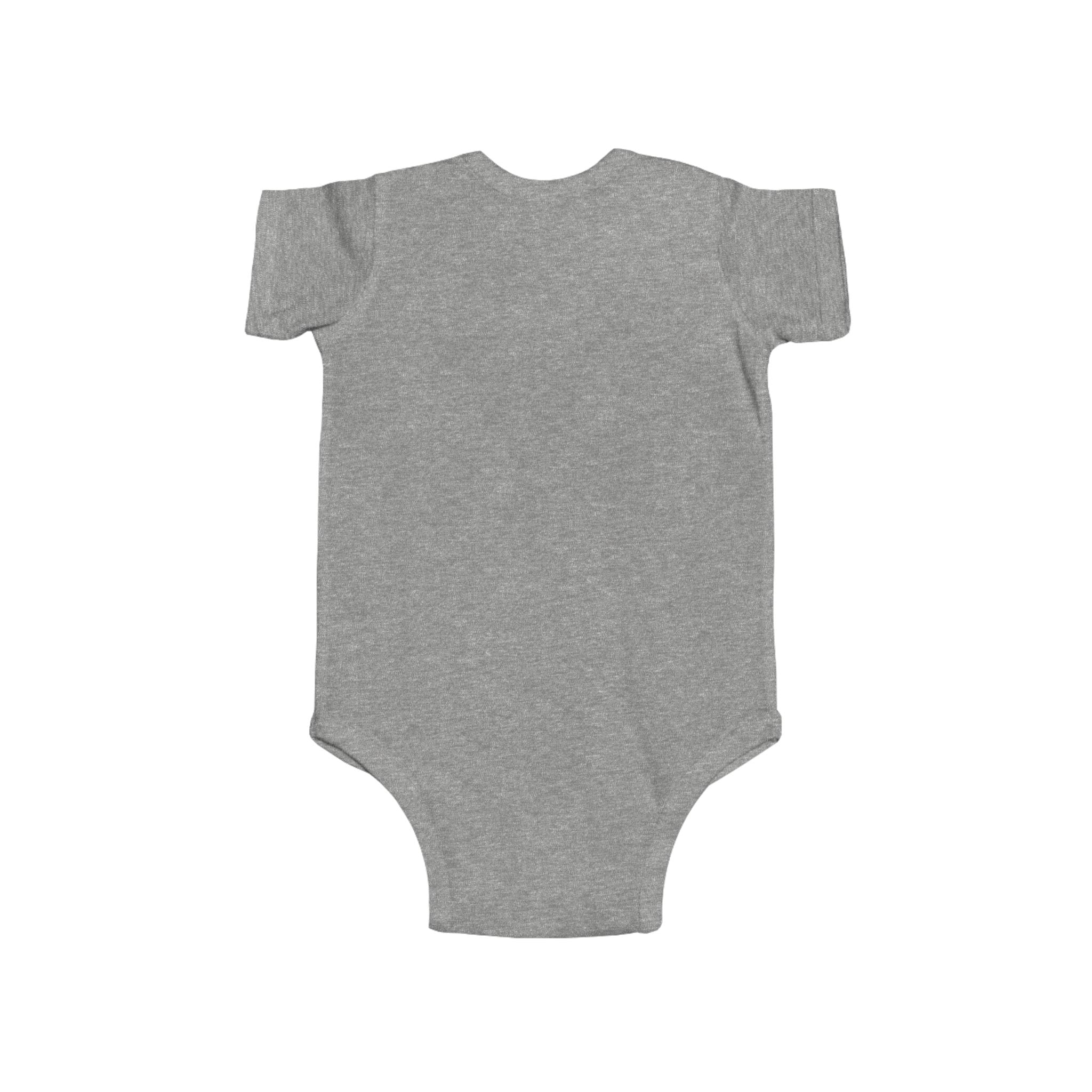 Mommy's Little Goblin Infant Bodysuit, Cute Baby Costume, Halloween Outfit, Gift for New Moms, Funny Baby Clothes