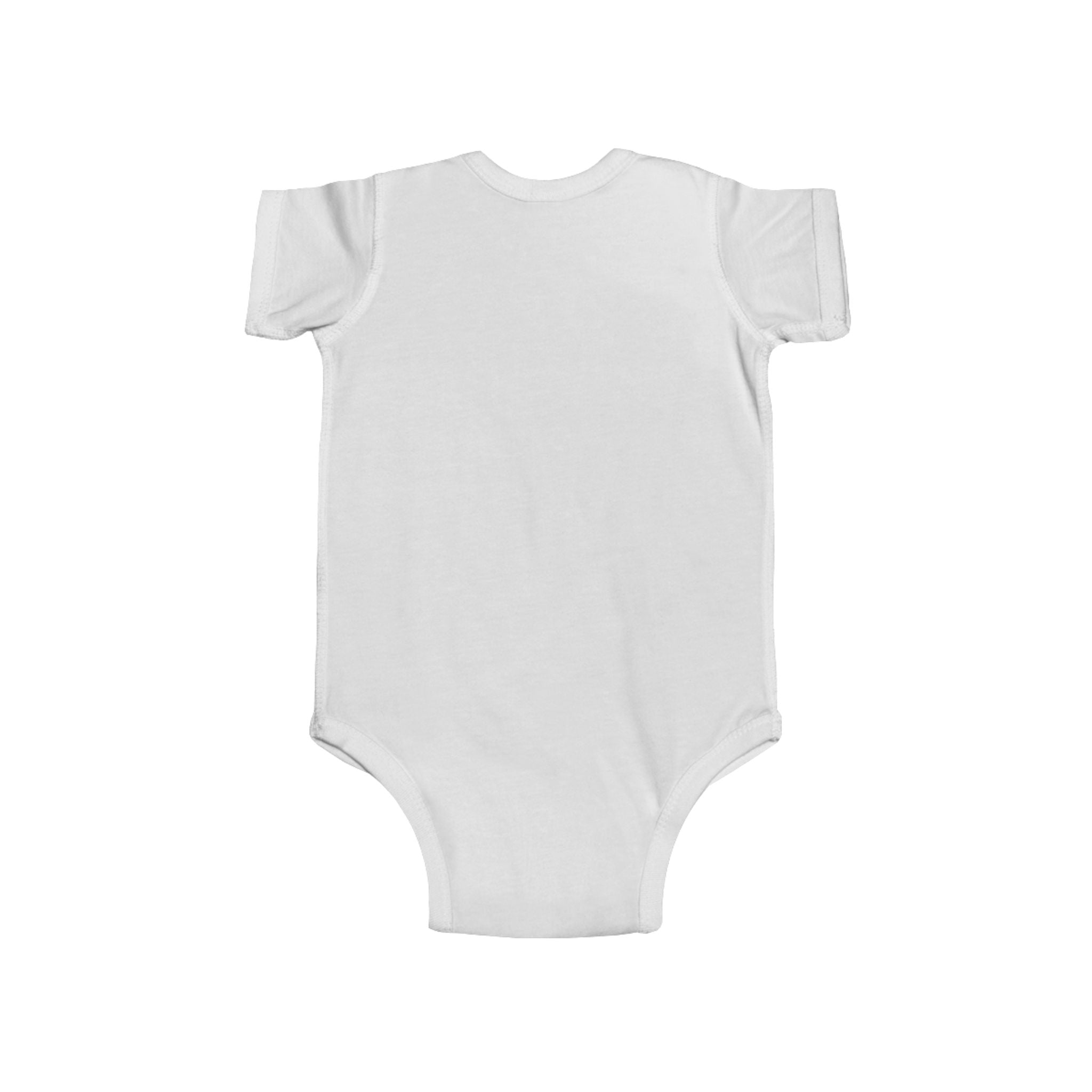 Mommy's Little Goblin Infant Bodysuit, Cute Baby Costume, Halloween Outfit, Gift for New Moms, Funny Baby Clothes