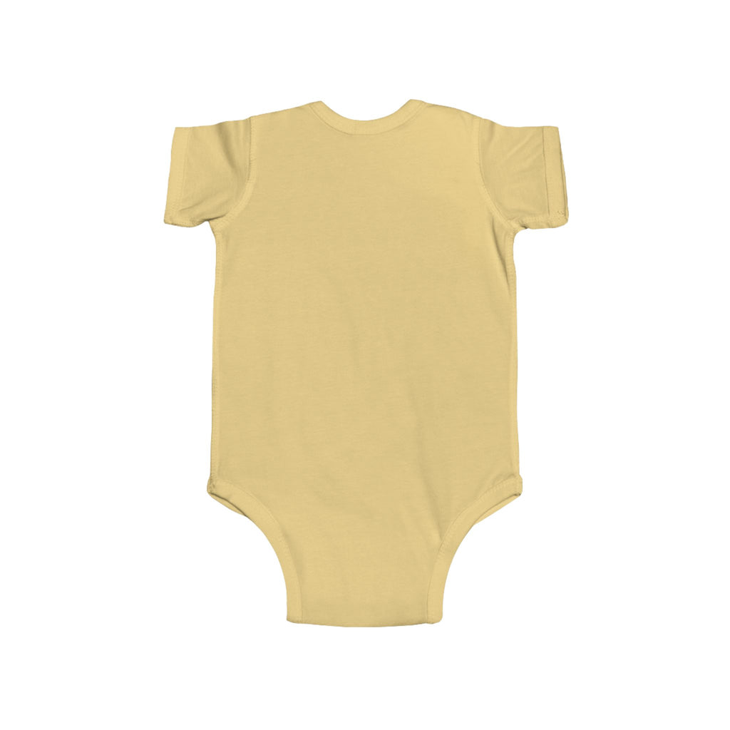 Mommy's Little Goblin Infant Bodysuit, Cute Baby Costume, Halloween Outfit, Gift for New Moms, Funny Baby Clothes