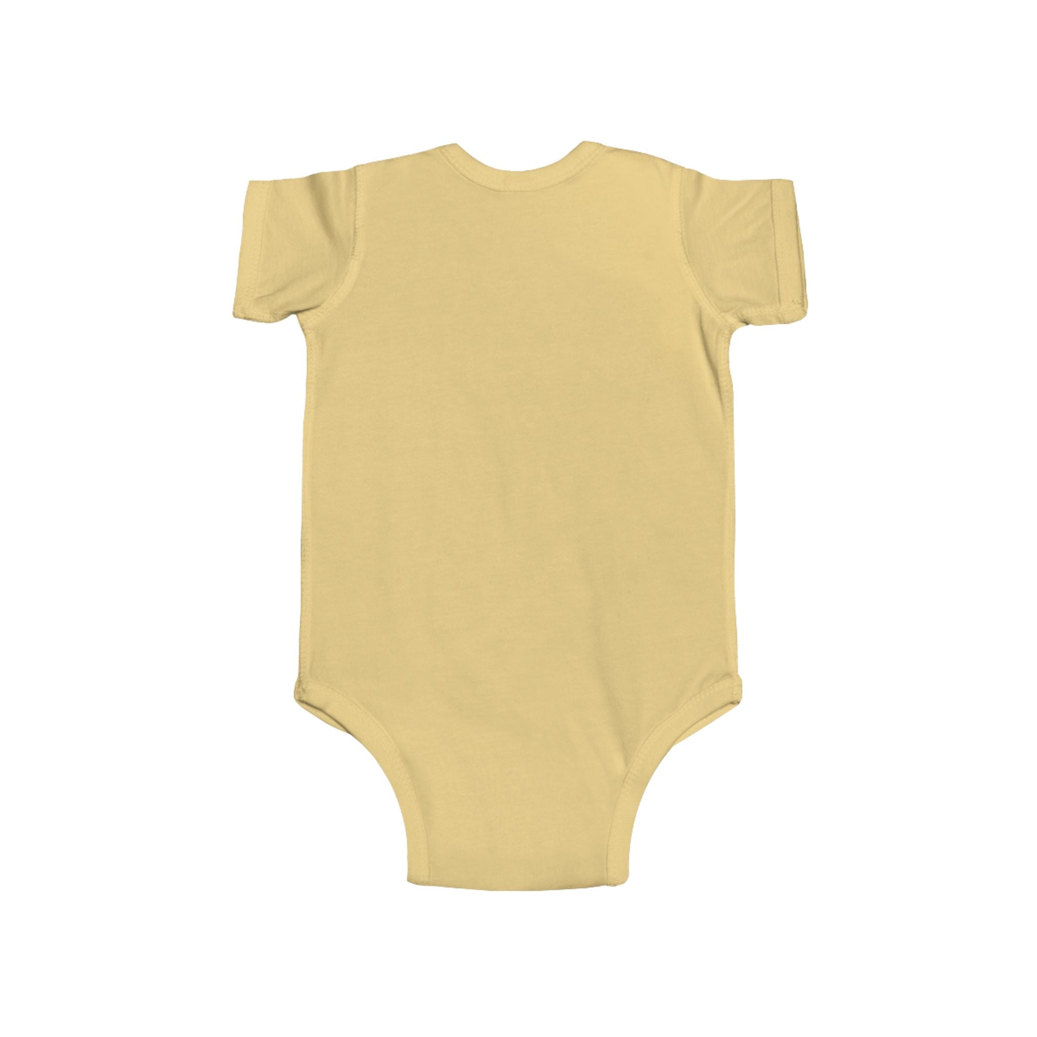 Mommy's Little Goblin Infant Bodysuit, Cute Baby Costume, Halloween Outfit, Gift for New Moms, Funny Baby Clothes