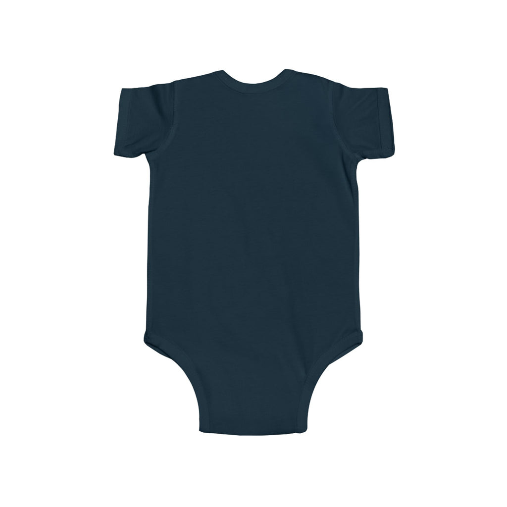 Mommy's Little Goblin Infant Bodysuit, Cute Baby Costume, Halloween Outfit, Gift for New Moms, Funny Baby Clothes