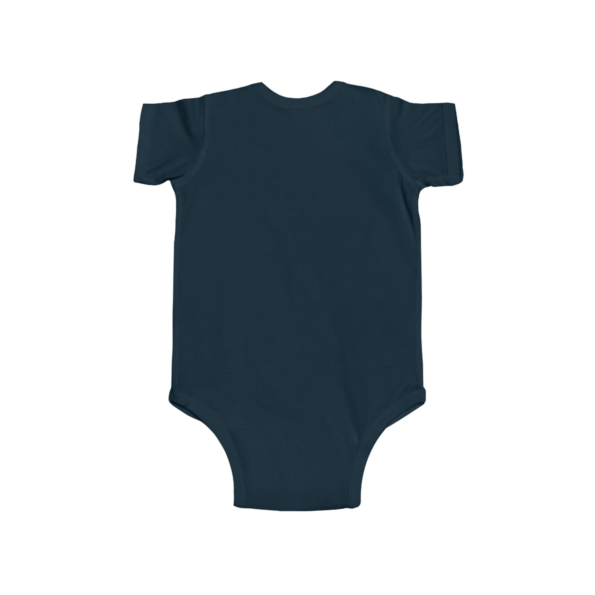 Mommy's Little Goblin Infant Bodysuit, Cute Baby Costume, Halloween Outfit, Gift for New Moms, Funny Baby Clothes
