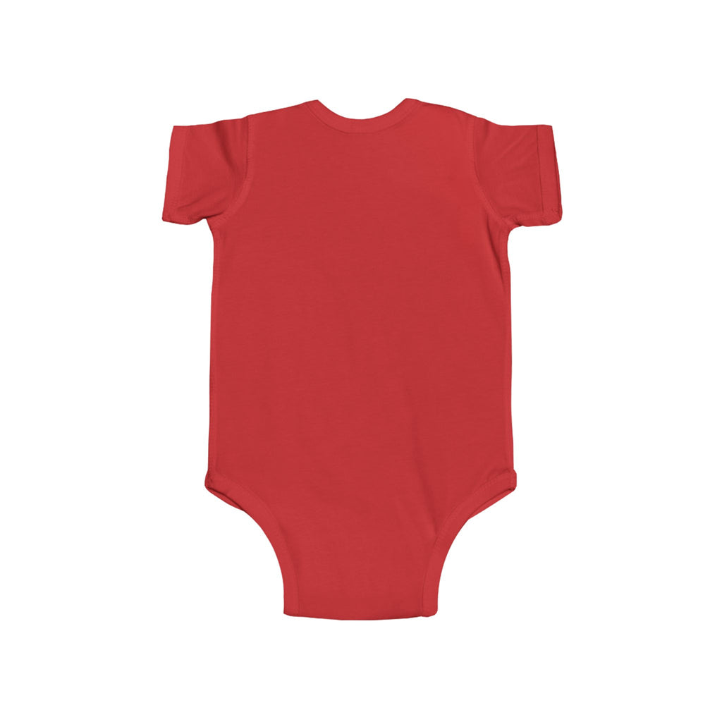 Mommy's Little Goblin Infant Bodysuit, Cute Baby Costume, Halloween Outfit, Gift for New Moms, Funny Baby Clothes