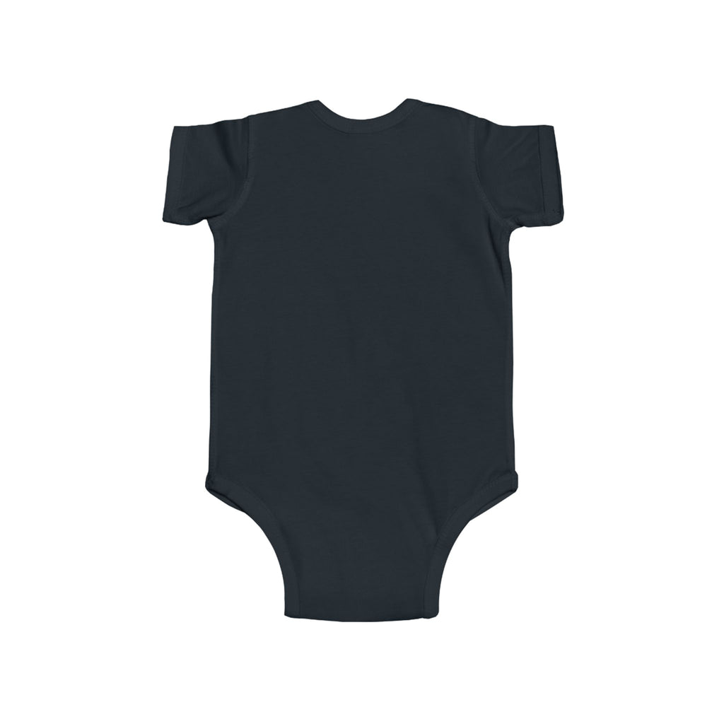 Mommy's Little Goblin Infant Bodysuit, Cute Baby Costume, Halloween Outfit, Gift for New Moms, Funny Baby Clothes