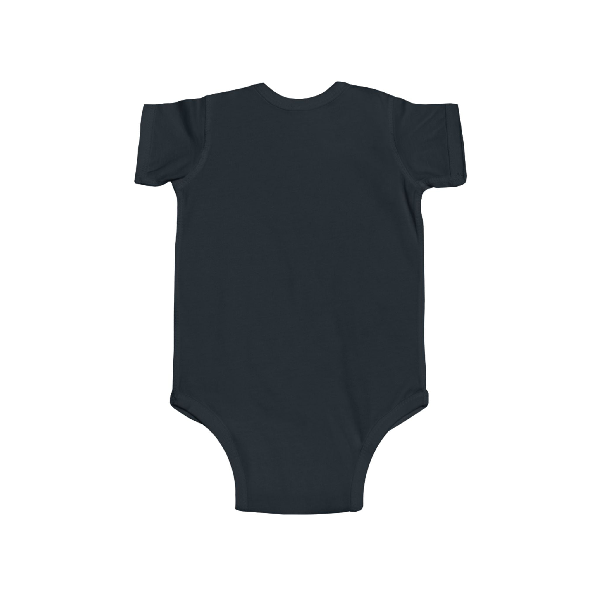 Mommy's Little Goblin Infant Bodysuit, Cute Baby Costume, Halloween Outfit, Gift for New Moms, Funny Baby Clothes