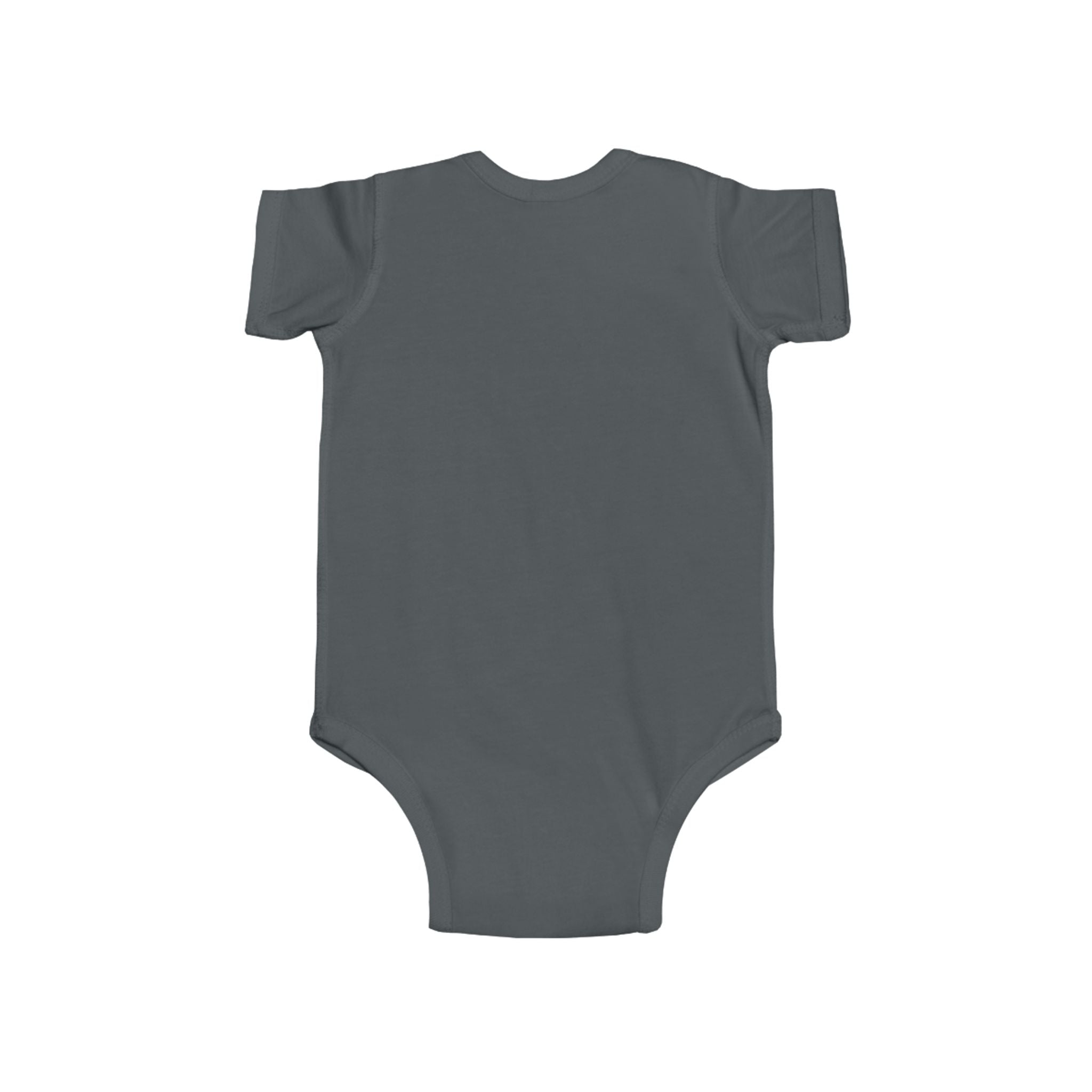 Mommy's Little Goblin Infant Bodysuit, Cute Baby Costume, Halloween Outfit, Gift for New Moms, Funny Baby Clothes