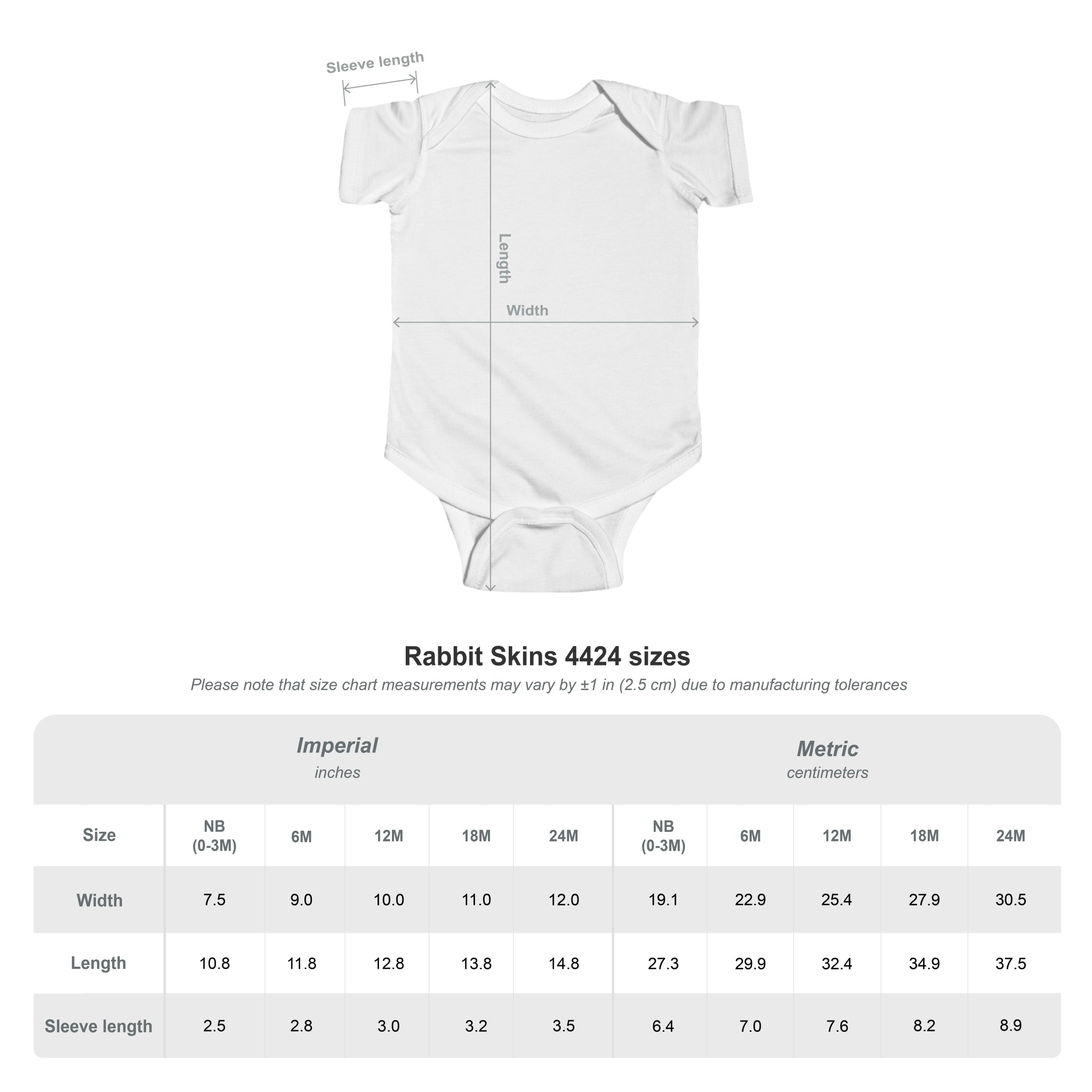 Mommy's Little Goblin Infant Bodysuit, Cute Baby Costume, Halloween Outfit, Gift for New Moms, Funny Baby Clothes