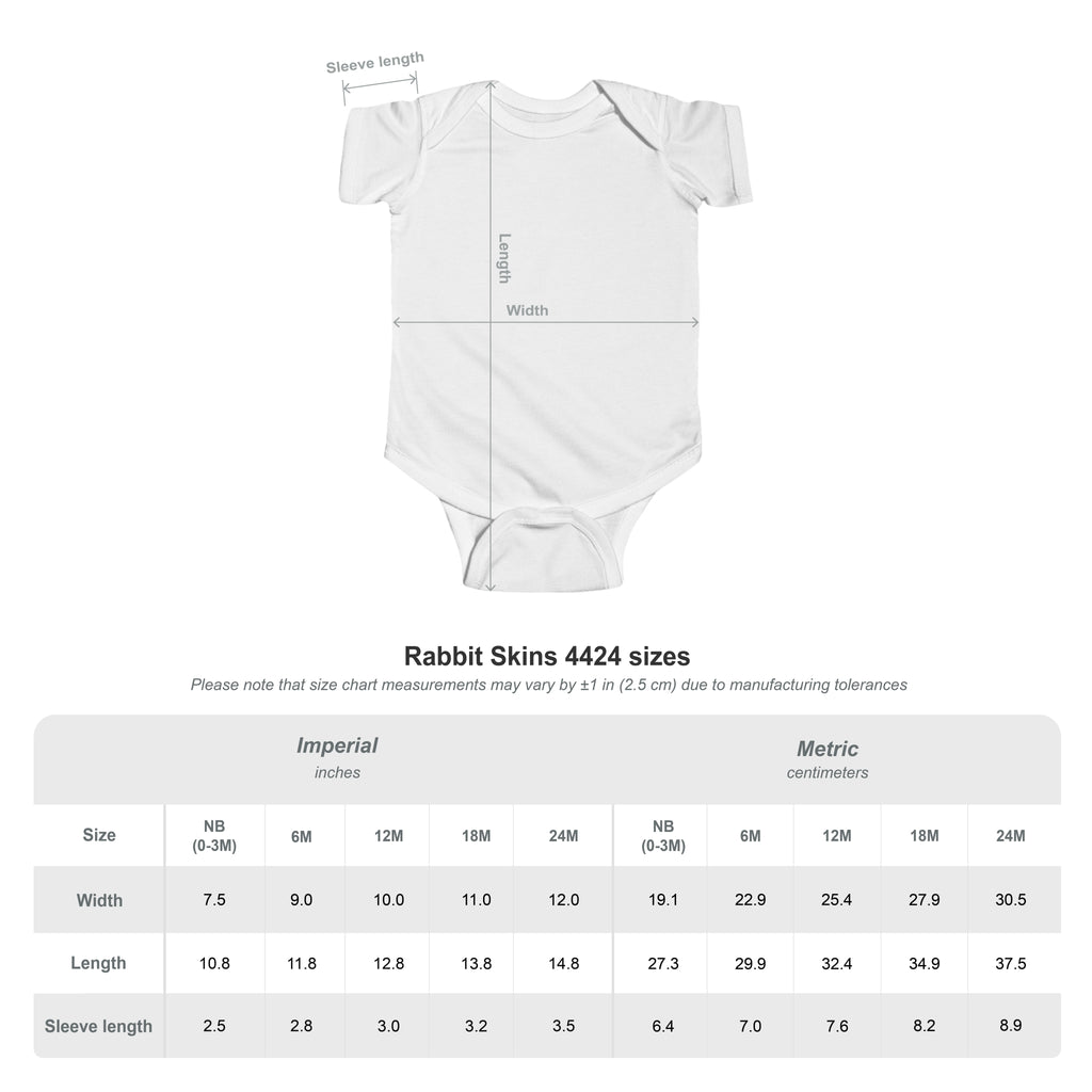 Mommy's Little Goblin Infant Bodysuit, Cute Baby Costume, Halloween Outfit, Gift for New Moms, Funny Baby Clothes